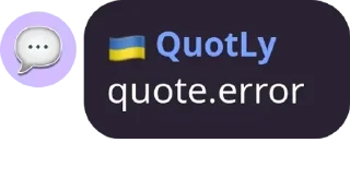 Sticker from ИНР соплище часть 0.5