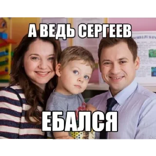 😄 emoji ХЕЙТЕРАМ НА МОГИЛУ Telegram sticker 10 of 60