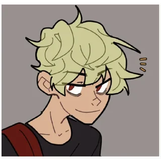 🤗 emoji Кладбище школьных автобусов Telegram sticker 20 of 114