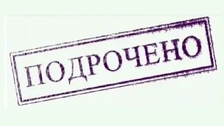 🌟 emoji просто муд @vanzan3t Telegram sticker 23 of 54