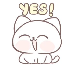 🙆‍♀️ emoji <3 Telegram sticker 5 of 41