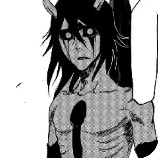 👍 emoji Четвертый Telegram sticker 12 of 92