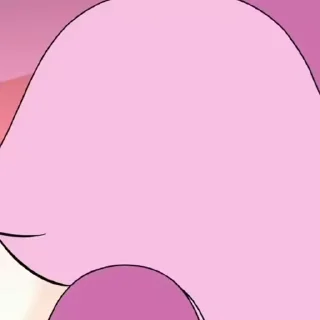 😕 emoji Amethyst by @createvety Telegram sticker 7 of 35