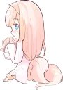 🍴 emoji NEKOMIMI-MiA :: @line_stickers Telegram sticker 15 of 120