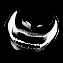 🔓 emoji AS STICKERS Telegram sticker 5 of 7