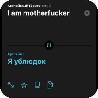 🫥 emoji Богатый робукс Telegram sticker 16 of 16