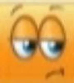 😒 emoji ТВОЯ ГОЛАЯ МАМА -> @onlinesexceo Telegram sticker 19 of 65