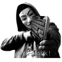 💣 emoji Hack-time! Telegram sticker 10 of 21