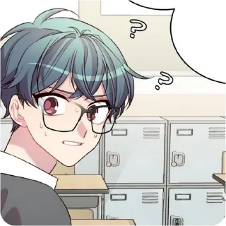 ☁ emoji ── .✦   @sn0w_wj Telegram sticker 6 of 105