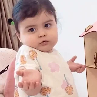 🤷‍♂️ emoji Пельмешка Telegram sticker 9 of 73