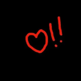 Sticker from Картинки из pinterest