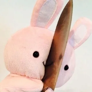 🔪 emoji Смешные картинки из Интернета Telegram sticker 13 of 92