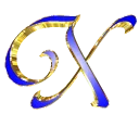 🎤 emoji Harflar ABC... Telegram sticker 24 of 29