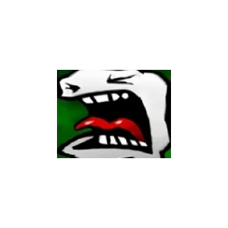 Sticker from Дб