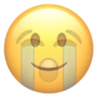 🌟 emoji коты Telegram sticker 24 of 87