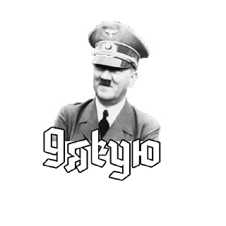 😊 emoji Смотреть аниме👉 @nik_animee Telegram sticker 15 of 48