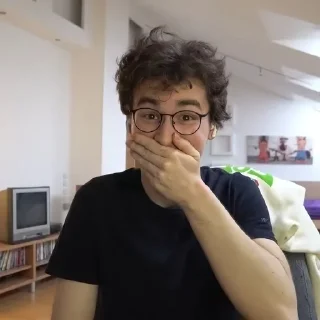 🥺 emoji максифилис от лилс Telegram sticker 23 of 100
