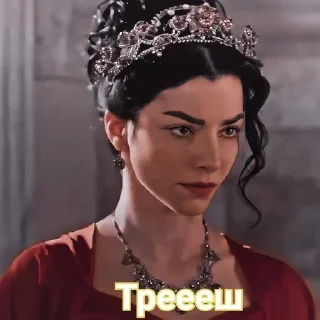 🙄 emoji Для каналов Telegram sticker 23 of 120