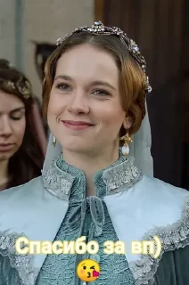 😅 emoji Для каналов Telegram sticker 13 of 120