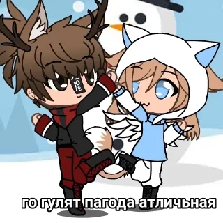 😸 emoji Помним, скорбим, меледе Telegram sticker 13 of 16