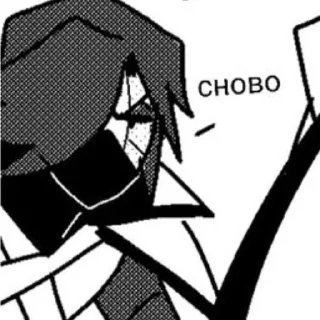 🤍 emoji X!tale mettaton! Telegram sticker 10 of 19