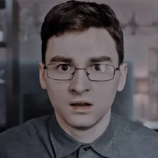 🧩 emoji БотанКрашекс @brianmapsOK Telegram sticker 13 of 24