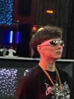 😂 emoji Имба стики Telegram sticker 19 of 34
