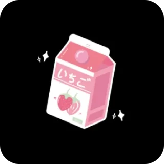 🥰 emoji Котики! ♡´･ᴗ･`♡ Telegram sticker 13 of 15