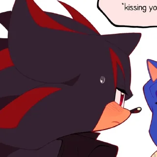 😓 emoji XammyOowah arts Telegram sticker 7 of 107