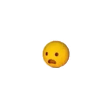 😦 emoji БОЛЬШЕ ⇨ @CLOOBHUB МЕМНЫЕ СТИКЕРЫ ЭМОДЗИ АМНОГ АС Telegram sticker 19 of 65