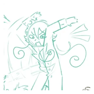 🦶 emoji Сам себе стикеры не сделаешь.... Telegram sticker 20 of 36