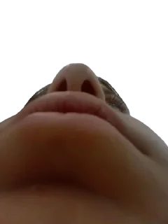 😘 emoji Четыре урока с Родионом Telegram sticker 3 of 57