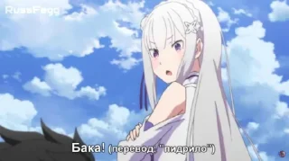 Sticker from Новые колбаски для гриля. Сразу четыре вида!