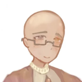 🙂 emoji Сам себе стикеры не сделаешь.... Telegram sticker 24 of 36