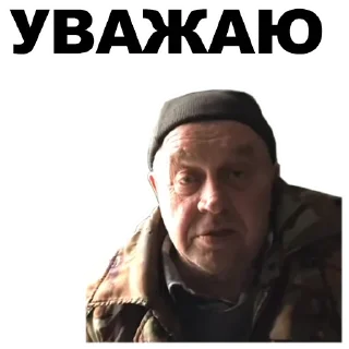 💚 emoji Сан Саныч @eeZee_stickers Telegram sticker 14 of 36