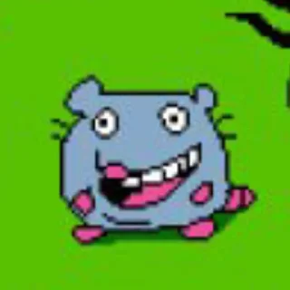 😃 emoji Пизда Тавер Рандом Telegram sticker 2 of 31