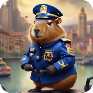 👍 emoji ДВОЙНОЙ ХАМСТЕР @bazakitaychevXXXX Telegram sticker 23 of 90
