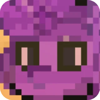 🤨 emoji Еблан сквад Telegram sticker 12 of 90