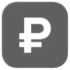 💰 emoji Новый пак ➡️ @uShotPro Telegram sticker 17 of 121