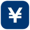 💴 emoji Новый пак ➡️ @uShotPro Telegram sticker 13 of 121