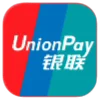 💳 emoji Новый пак ➡️ @uShotPro Telegram sticker 20 of 121