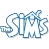♦️ emoji Sims Pack by @TheSimya Telegram sticker 20 of 195