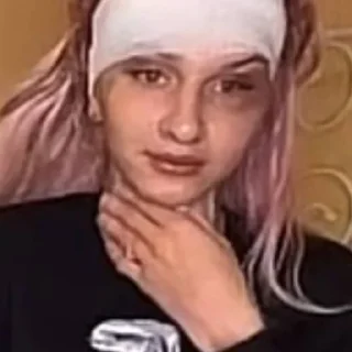 🫀 emoji my hentai porno Telegram sticker 17 of 34