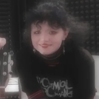 👍 emoji my hentai porno Telegram sticker 24 of 34