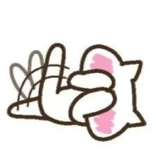 🌟 emoji girlhood core🎀 Telegram sticker 19 of 97