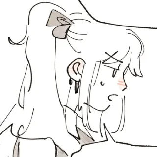 😅 emoji @yeetoldy twitter Telegram sticker 21 of 37