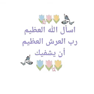🫀 emoji الإسلام دين السعادة Telegram sticker 5 of 57
