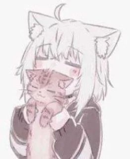 🥰 emoji loser Telegram sticker 21 of 112
