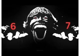 Sticker from 67️⃣