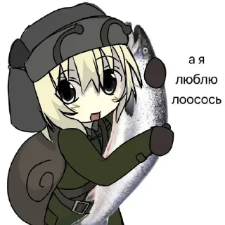 😝 emoji @FULLSITION <- БОЛЬШЕ Telegram sticker 13 of 88